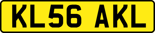 KL56AKL