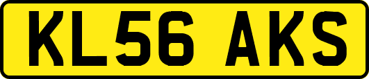 KL56AKS
