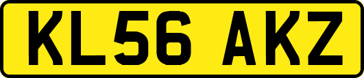 KL56AKZ