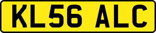 KL56ALC