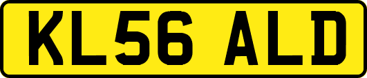 KL56ALD
