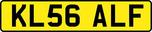 KL56ALF