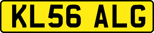 KL56ALG