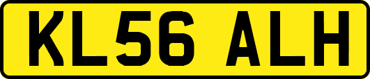 KL56ALH