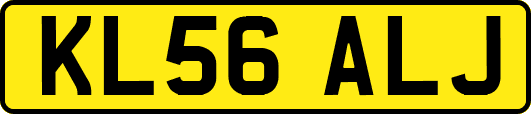 KL56ALJ