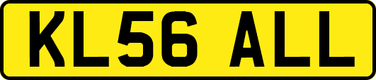 KL56ALL