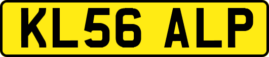 KL56ALP