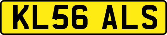 KL56ALS