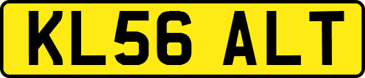 KL56ALT