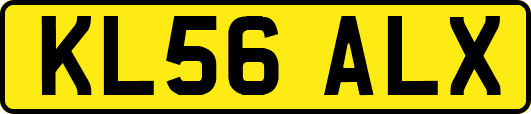 KL56ALX