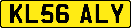 KL56ALY