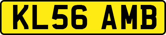 KL56AMB