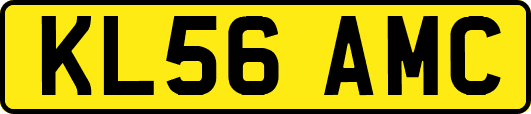 KL56AMC