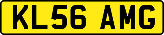 KL56AMG