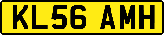 KL56AMH
