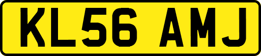 KL56AMJ