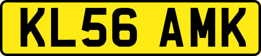 KL56AMK