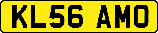 KL56AMO