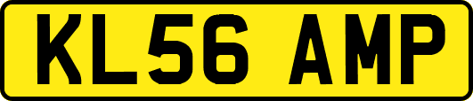 KL56AMP