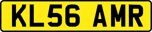 KL56AMR