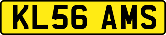 KL56AMS
