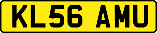 KL56AMU