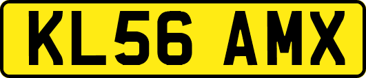 KL56AMX