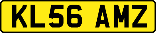 KL56AMZ