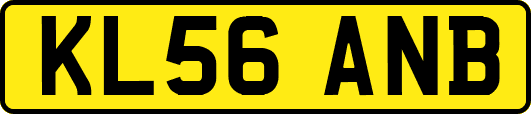KL56ANB