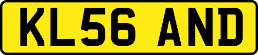 KL56AND