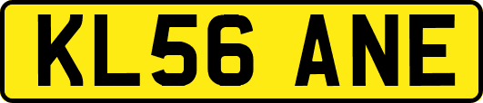 KL56ANE