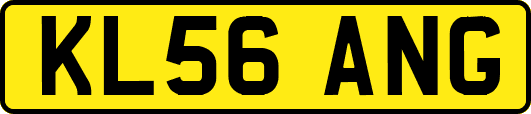 KL56ANG