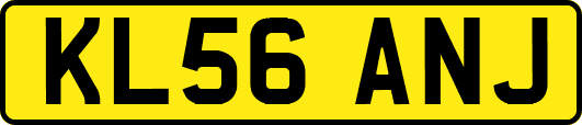 KL56ANJ