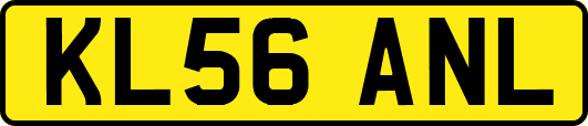 KL56ANL
