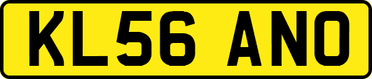 KL56ANO