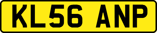 KL56ANP