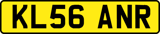 KL56ANR