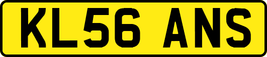 KL56ANS
