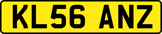 KL56ANZ