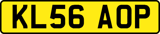 KL56AOP