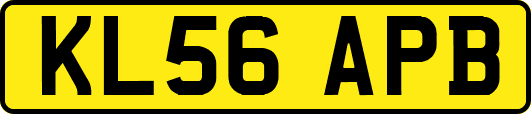 KL56APB