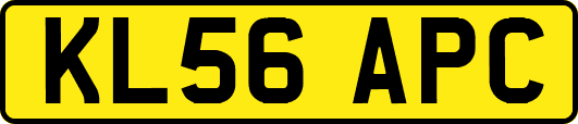 KL56APC
