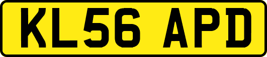 KL56APD