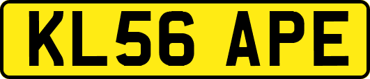 KL56APE
