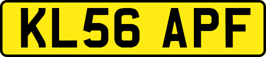 KL56APF
