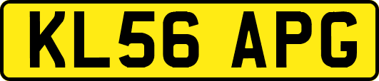KL56APG