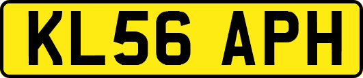 KL56APH