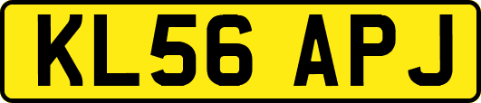 KL56APJ