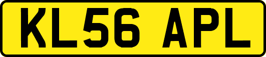 KL56APL
