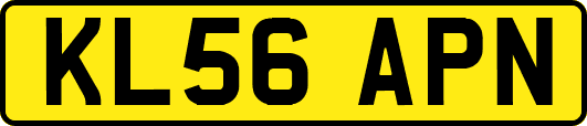 KL56APN